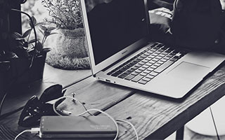 【复盘】恩比德最后时刻抢七，球迷都懂了：下一秒就反转