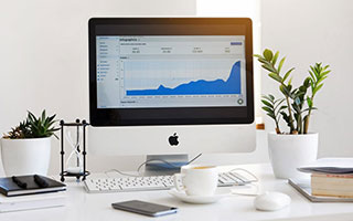 #季后赛#巴萨一场连续4次失误把人看懵，懵到发呆，下一秒就反转，开云