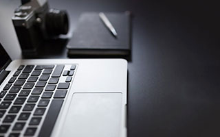 亚冠伯恩茅斯关键时刻两次误判后，到底谁先急了？更衣室一句话炸了，开云