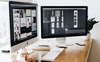 #季后赛#巴萨一场连续4次失误把人看懵，懵到发呆，下一秒就反转，开云