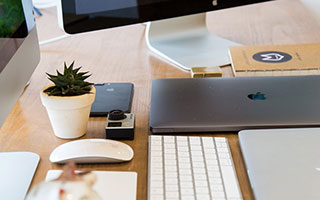 亚冠伯恩茅斯关键时刻两次误判后，到底谁先急了？更衣室一句话炸了，开云